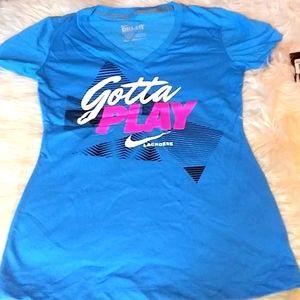Nike Dri Fit sz XS